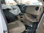 2017 Ford Econoline E350 Super Duty Cutaway Van