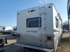 2007 Wildwood 2007 Ford Econoline E450 Super Duty Cutaway Van