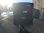 2010 Atlas Specialty Prod Cargo Trailer 6X10
