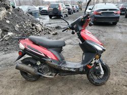 Salvage trucks for sale at Marlboro, NY auction: 2021 Other 2021 'OTHER MOTORCYCLE' Other