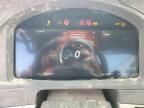 2024 Kenworth T880 Semi Truck