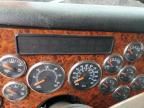 2006 Western Star Conventional 4900FA