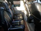 2014 Mercedes-Benz Sprinter 2500