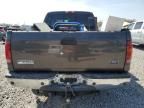 2006 Ford F250 Super Duty