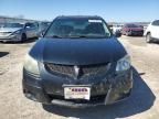 2004 Pontiac Vibe