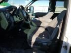2011 Ford F250 Super Duty