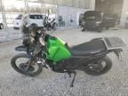 2023 Kawasaki KL650 M