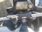 2014 Ducati Multistrada 1200
