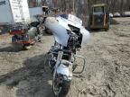2023 Harley-Davidson Flhx