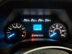 2016 Ford F150