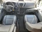 2018 Ford Transit T-250