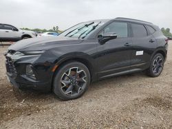2020 Chevrolet Blazer RS for sale in Mercedes, TX