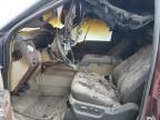 2015 Ford F350 Super Duty
