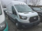 2021 Ford Transit T-350 HD