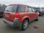 2003 Saturn Vue