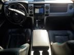 2012 Ford F150 Super Cab
