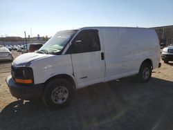 2005 Chevrolet Express G2500 for sale in Laurel, MD