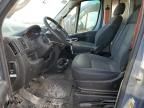2021 Dodge RAM Promaster 3500 3500 High