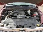 2012 Dodge RAM 1500 ST