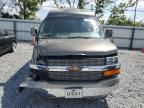 2006 Chevrolet Express G1500