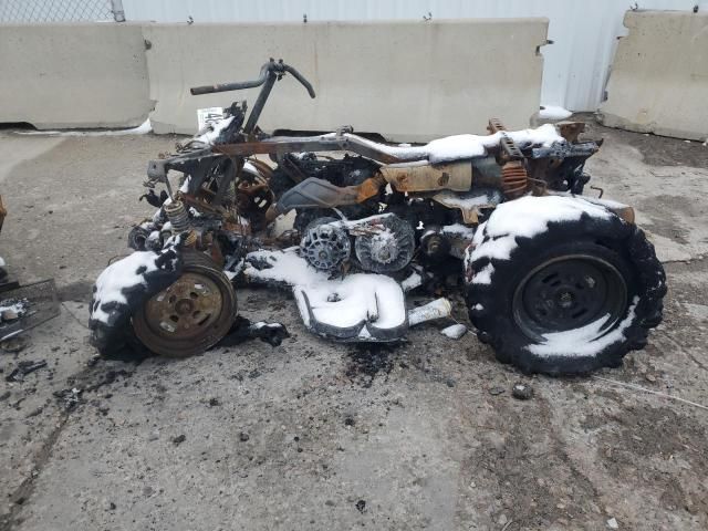 2006 Other 2006 'OTHER MOTORCYCLE' Other
