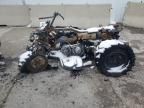 2006 Other 2006 'OTHER MOTORCYCLE' Other