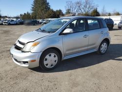 Scion xa Vehiculos salvage en venta: 2006 Scion XA