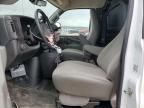 2023 GMC Savana G3500