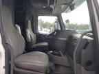 2020 Volvo VNL Semi Truck