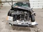 2010 GMC Sierra K1500 SLE