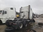 2001 Freightliner Columbia Semi Truck