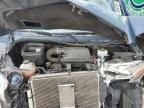 2019 Mercedes-Benz Sprinter 2500/3500