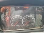 2018 Freightliner M2 106 Medium Duty