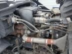 2013 Freightliner Cascadia 125 Semi Truck