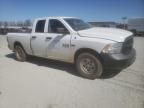 2014 Dodge RAM 1500 ST