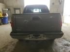 2002 Ford F150 Supercrew