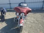 2010 Harley-Davidson Flhtc
