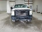 2012 Ford F350 Super Duty
