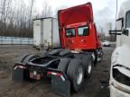 2023 Freightliner Cascadia Semi Truck