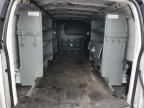 2023 GMC Savana G3500