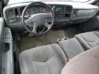 2006 Chevrolet Silverado C1500
