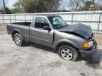 2005 Ford Ranger