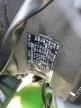 2023 Kawasaki ZX636 K