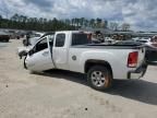 2013 GMC Sierra C1500 SLE