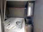 2019 Coleman Travel Trailer