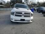 2014 Dodge RAM 1500 Sport