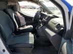 2017 Chevrolet City Express LS