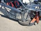2023 Can-Am Maverick X3 Max X RS Turbo RR