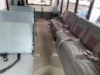2001 Ford Econoline E450 Super Duty Cutaway Van