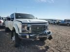2022 Ford F450 Super Duty